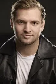 Will Landis
