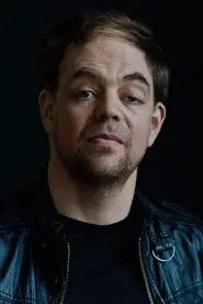 Sven Hönig