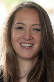 Sophie Hunger