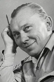 Karel Zeman