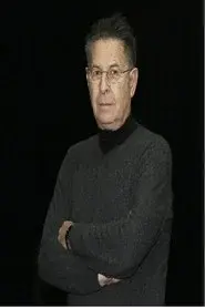 Vlado Kerošević