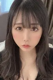 Inamori Miyu
