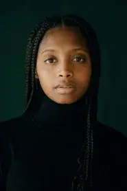 Cíntia Semedo
