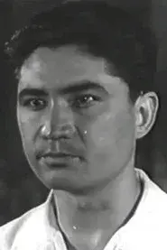 Sanat Divanov