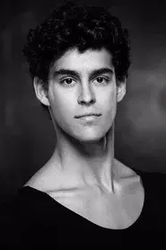 Francisco Serrano