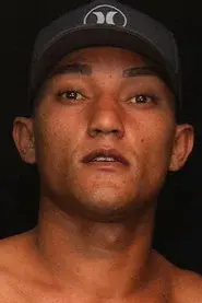 Vitor Pauzao