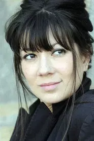 Manon Rony