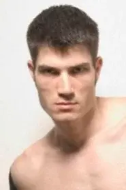 Federico Ferro