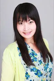 Maya Sugisawa