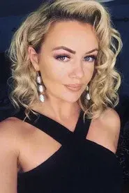 Serena Terry