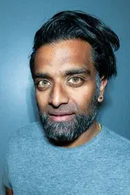 Sanj Surati