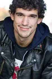 Christoph Keller