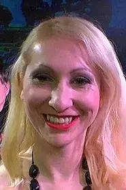 Slut Anna