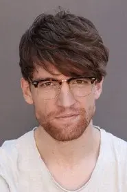 J.J. Dunlap