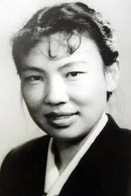 Hu Minying