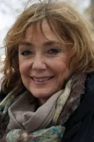 Rigmor Robèrt
