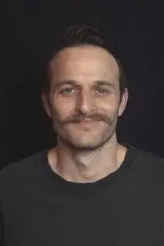 Ufuk Özdemir