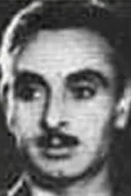 Valerian Dolidze
