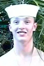Brian McCabe