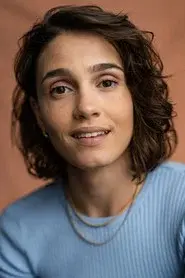 Gabriella Fortuna
