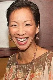 Sala Iwamatsu