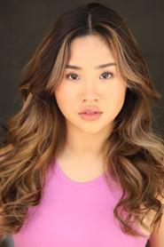 Jenna Z. Alvarez