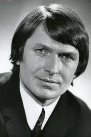 Rudolf Allabert