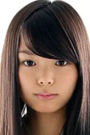 Mami Miyahara