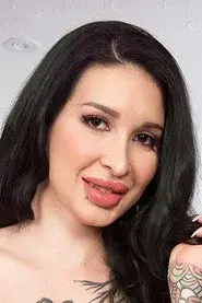 Ariane Saint-Amour