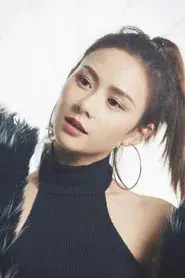 Zhang Yinan