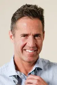 Dean Phoenix