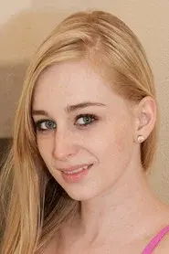 Stacie Jaxxx