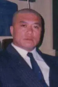 Dazhong Jia
