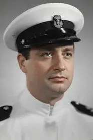 Haluk Sarıcı