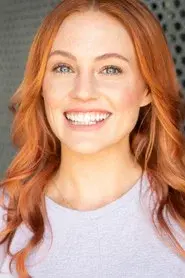 Brandi Satterfield