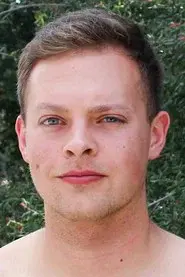 Justin Weston