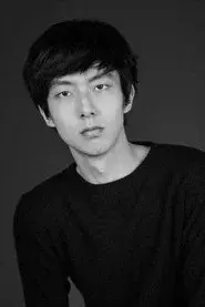 Seong Ho-jun