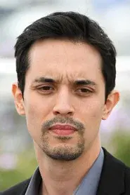 Mehdi Ramdani