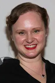 Leah Latham
