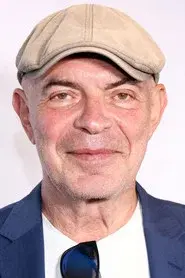 Alexander Gruszynski