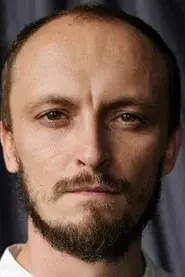 Анатолий Григорьев