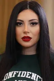 Aysel Nasirzade
