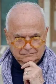 Carlo Cotti