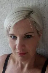 Heidi Hills