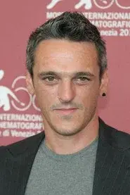 Gabriele Spinelli