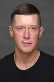 Andrey Muravyev