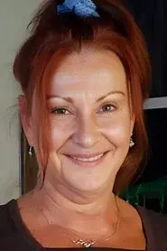 Anastasia Sands
