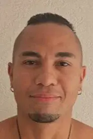 Brandon Vel