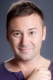 Andy Cocq