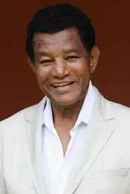 Jair Rodrigues